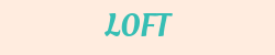LOFT Plus Size Fashions