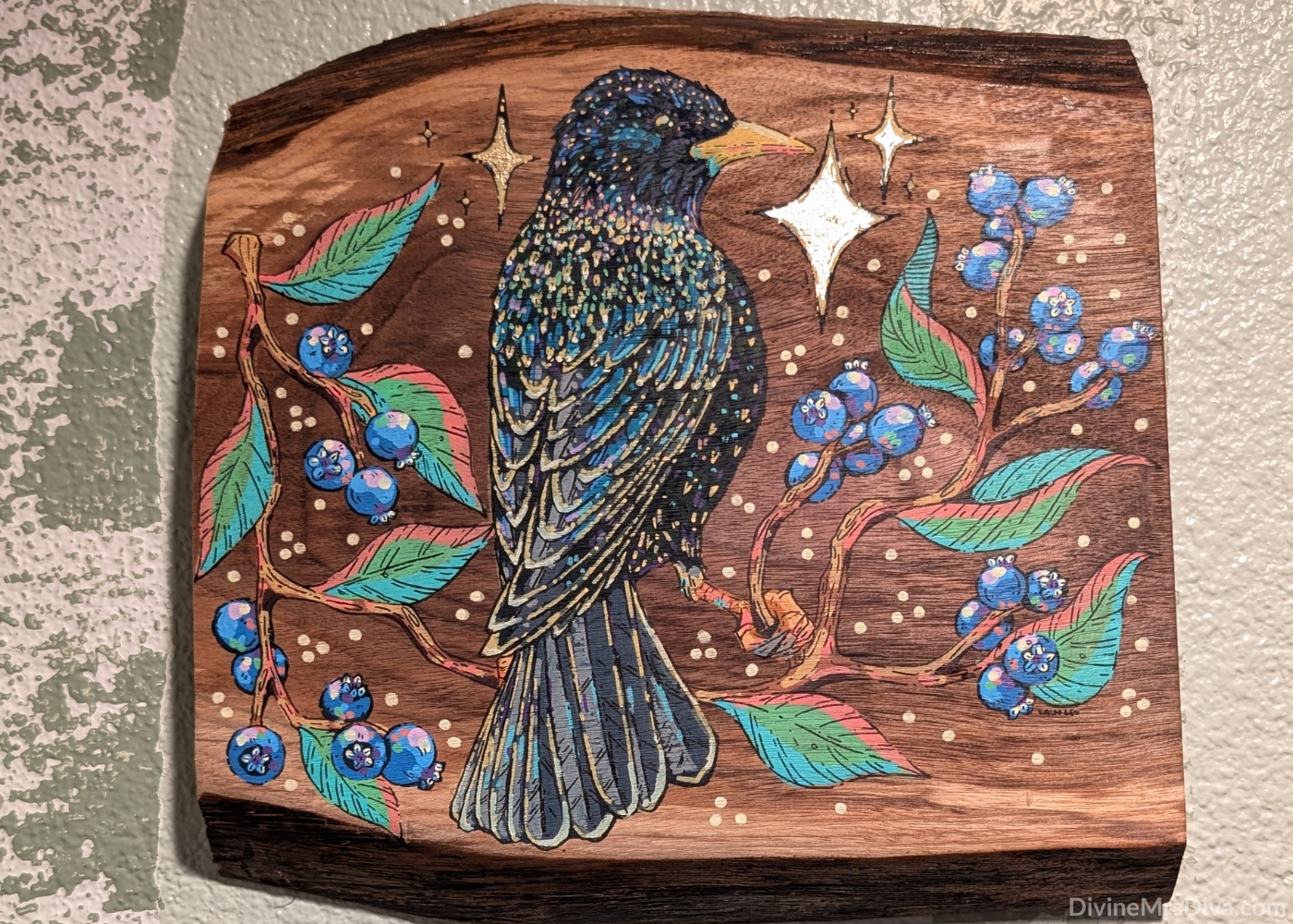 Rose City Comic Con 2025 - DivineMrsDiva.com Rose City Comic Con 2025 - DivineMrsDiva.com